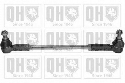 QUINTON HAZELL qdl3263s -  Продольная рулевая тяга
